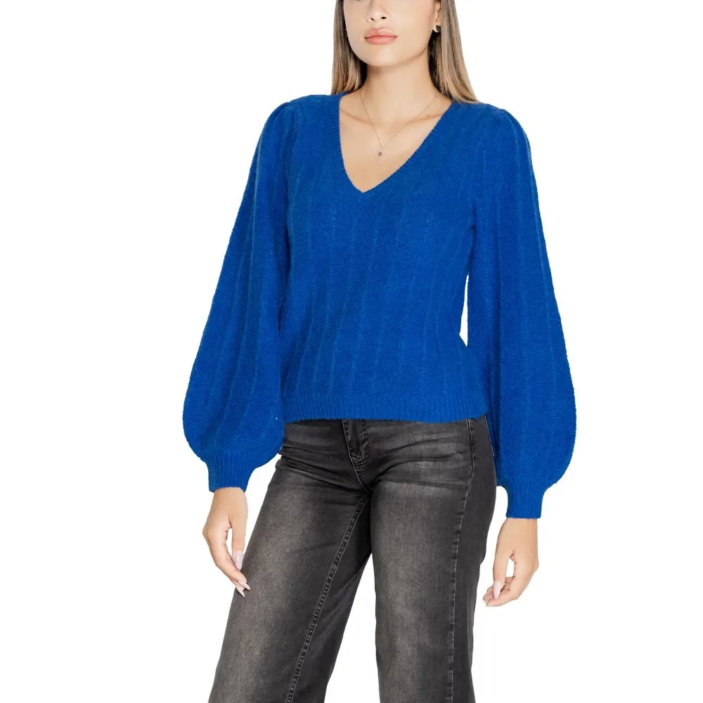 Guess Polyester Women's Sweater