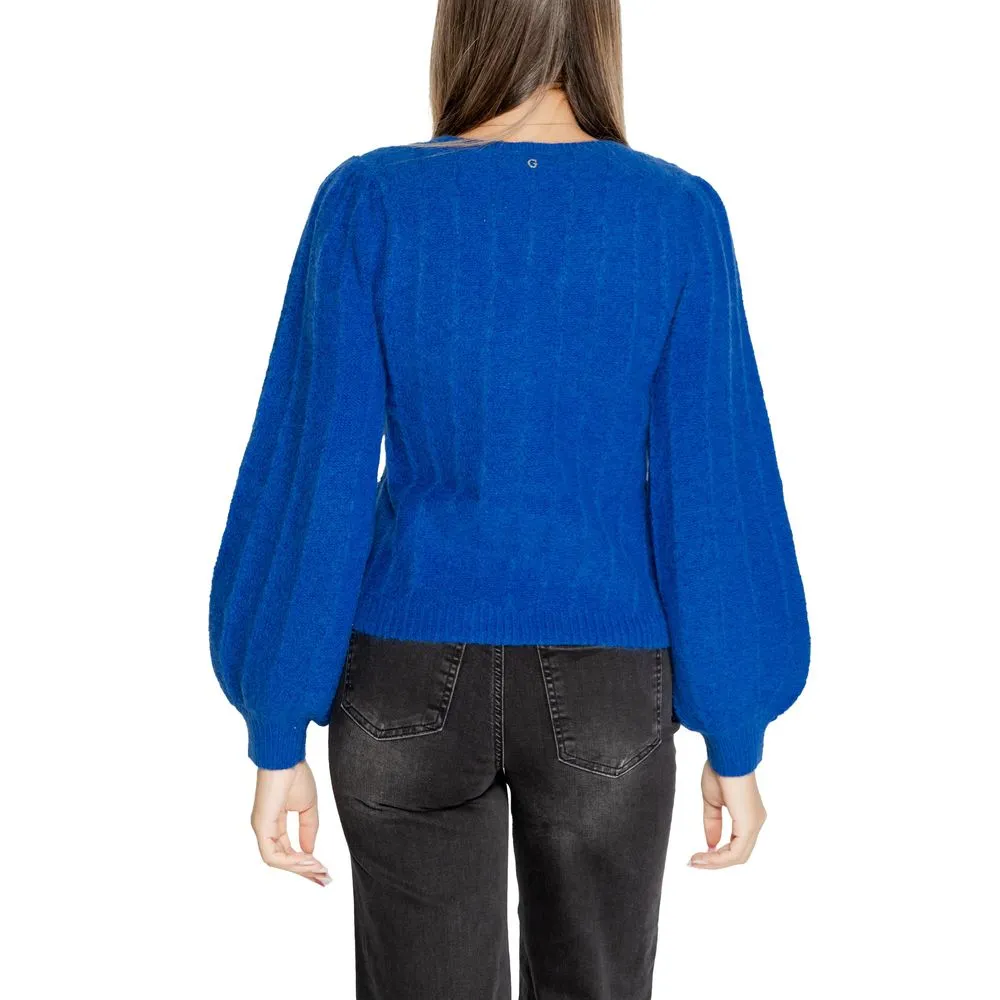 Guess Polyester Women's Sweater
