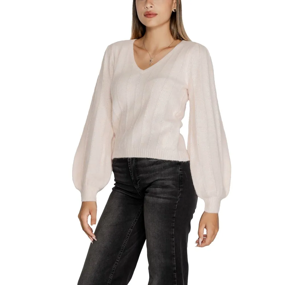 Guess Polyester Women's Sweater