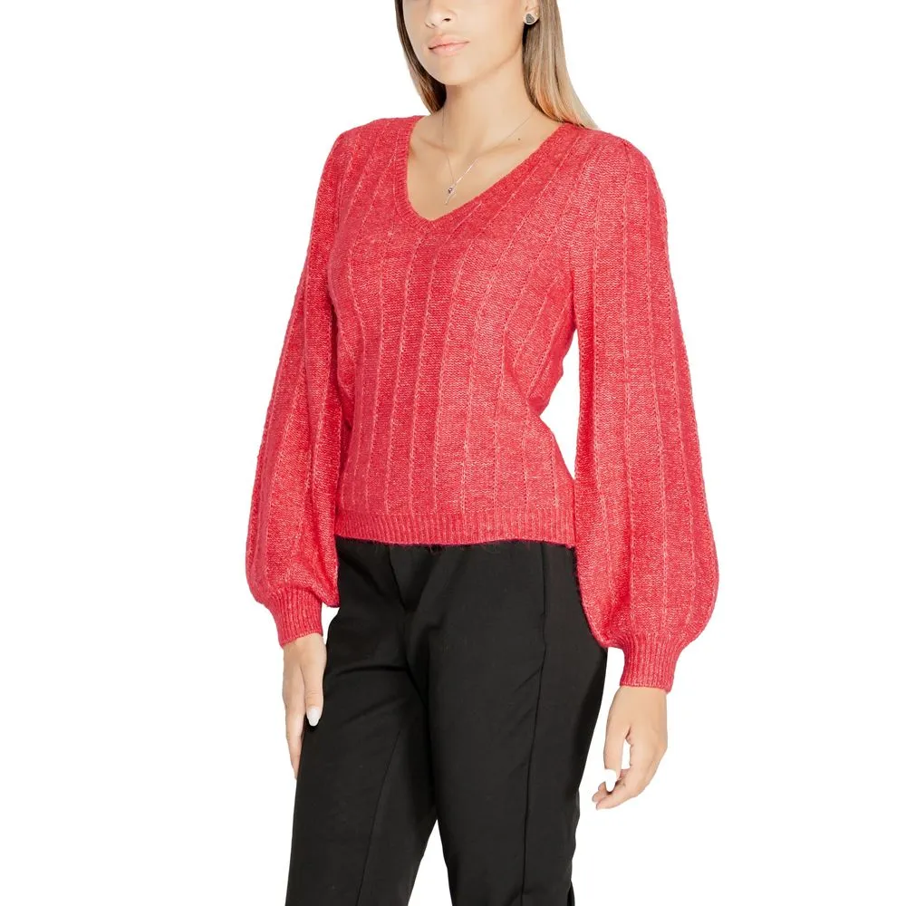Guess Polyester Women's Sweater
