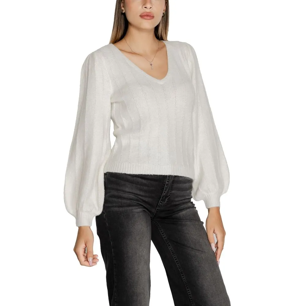 Guess Polyester Women's Sweater