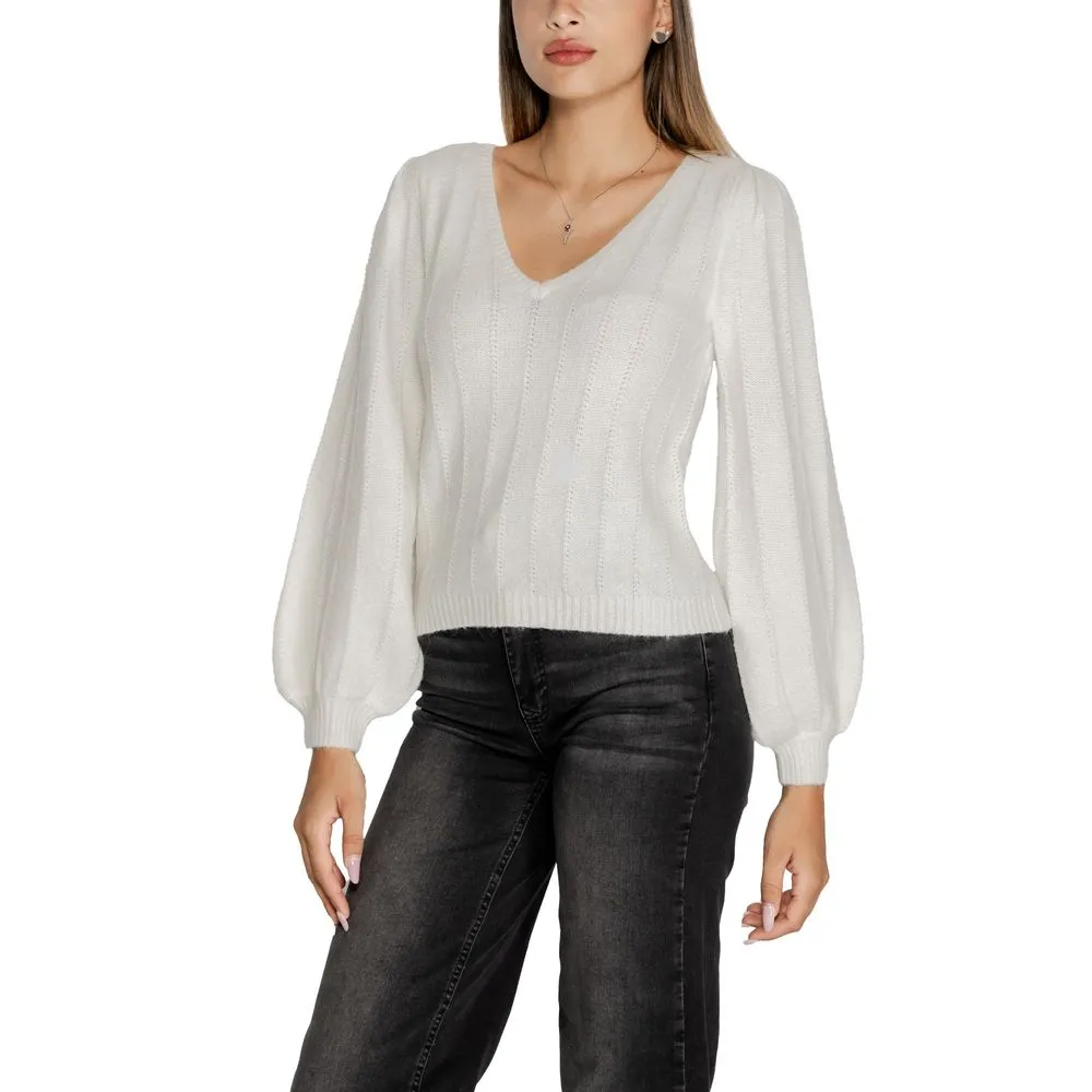 Guess Polyester Women's Sweater