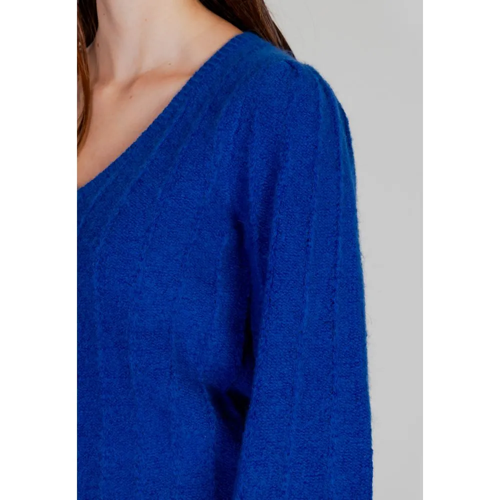 Guess Polyester Women's Sweater