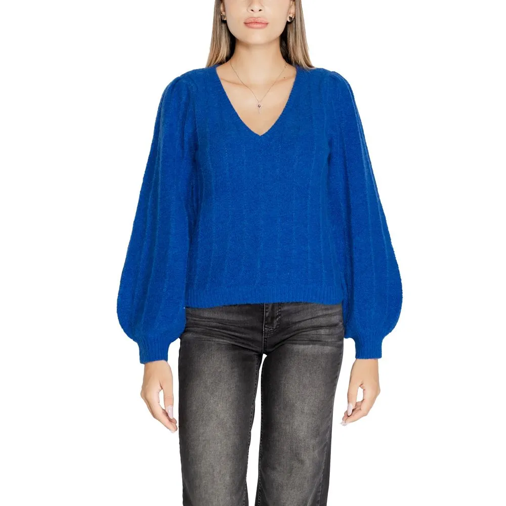 Guess Polyester Women's Sweater