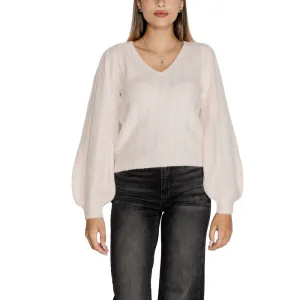 Guess Polyester Women's Sweater