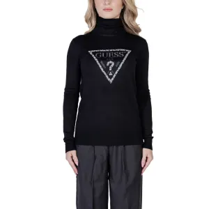 Guess Viscose Women's Sweater
