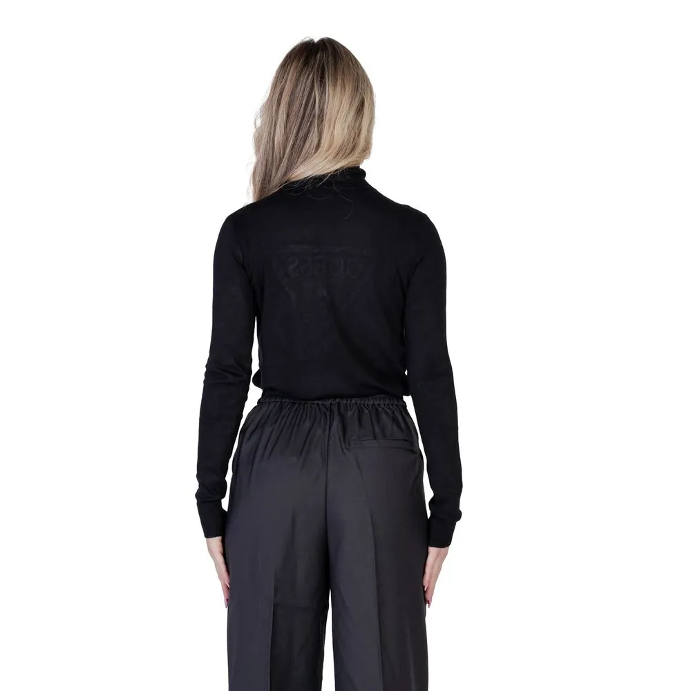 Guess Viscose Women's Sweater