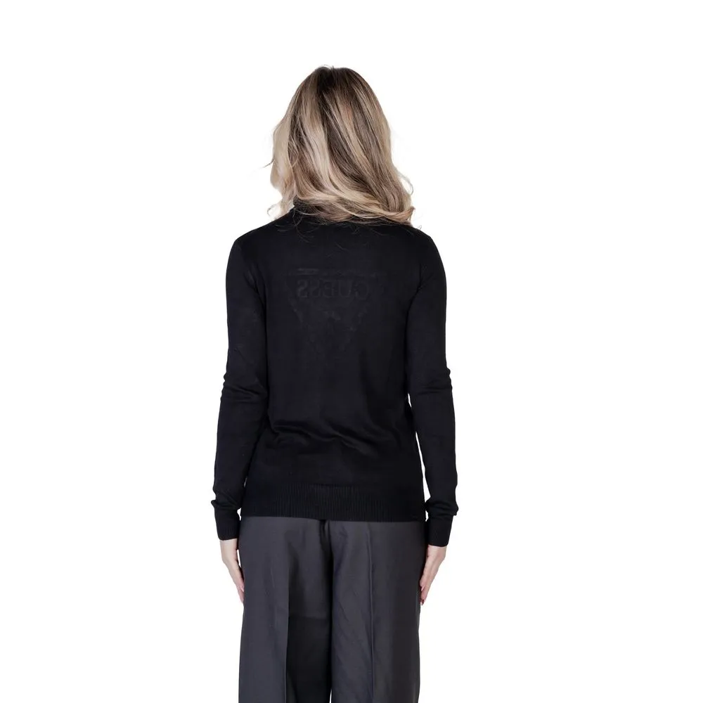 Guess Viscose Women's Sweater