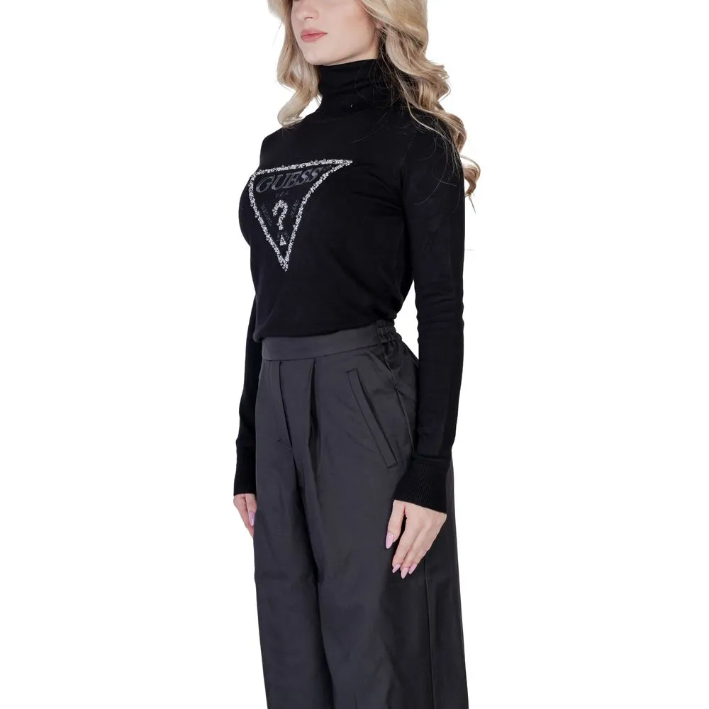 Guess Viscose Women's Sweater
