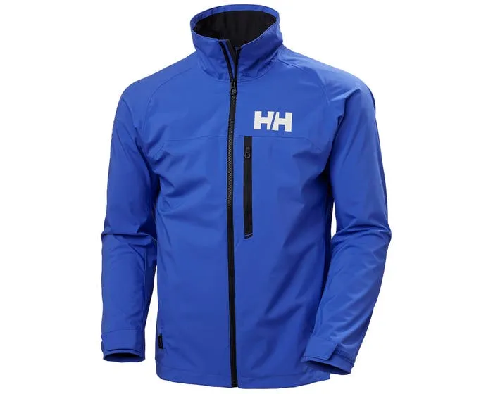 Helly Hansen HP Racing Jacket