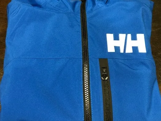 Helly Hansen HP Racing Jacket