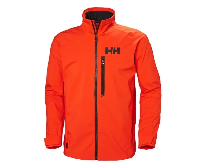 Helly Hansen HP Racing Jacket
