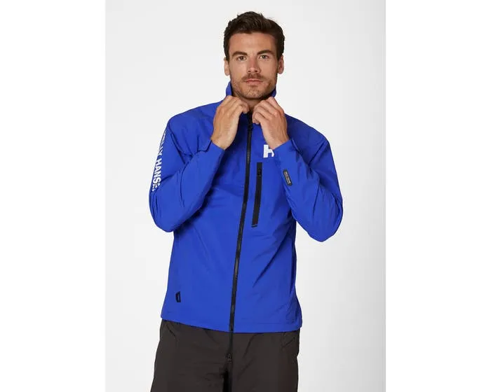 Helly Hansen HP Racing Jacket