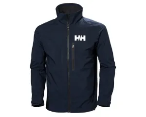 Helly Hansen HP Racing Jacket