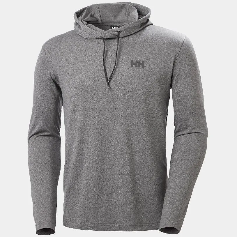 Helly Hansen Verglas Light Hoody