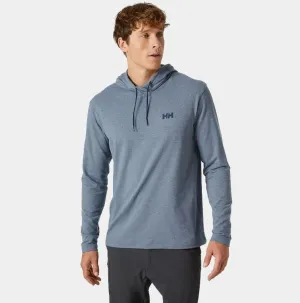 Helly Hansen Verglas Light Hoody