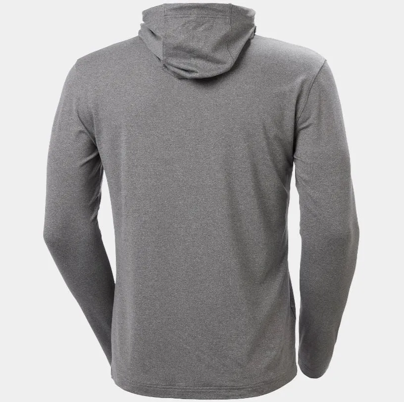 Helly Hansen Verglas Light Hoody