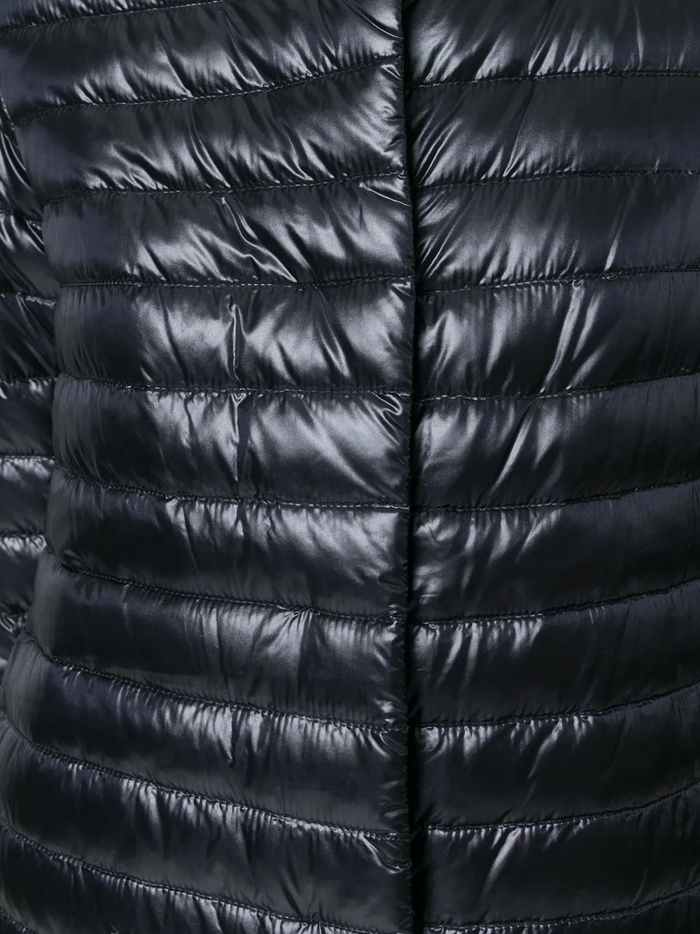 Herno Women's Coats