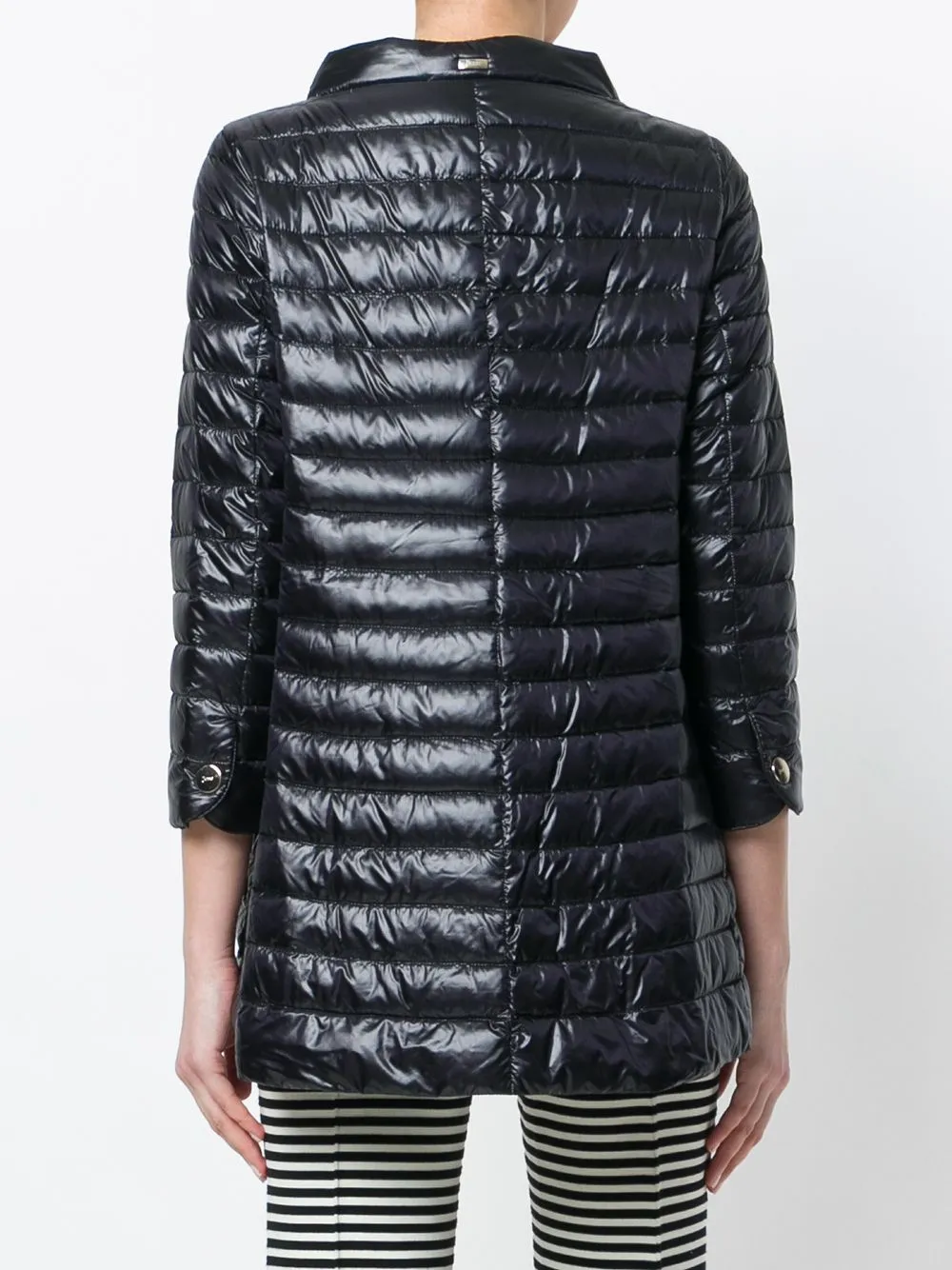 Herno Women's Coats