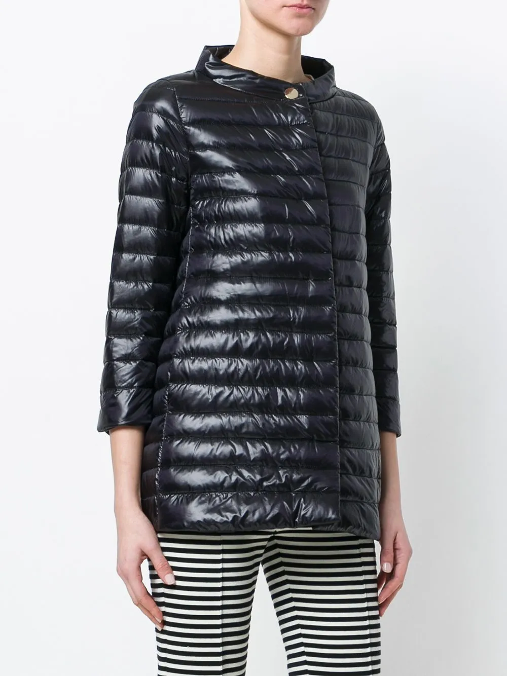 Herno Women's Coats