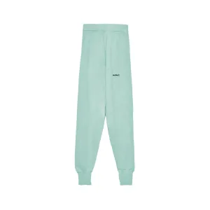Hinnominate  Viscose Jeans & Women's Pant