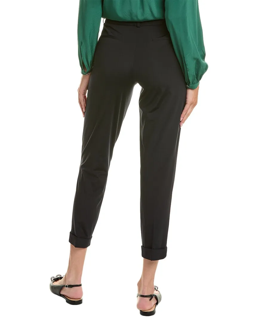 Hugo Boss Tobaluka Trouser