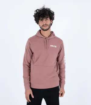 Hur;ey Seaside PO Hoody