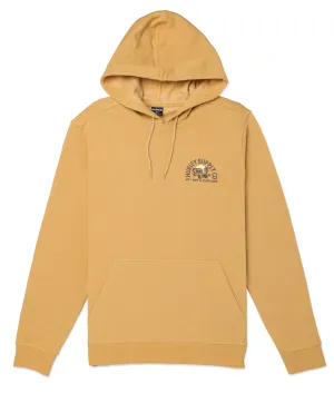 Hurley Deserted PO Hoody
