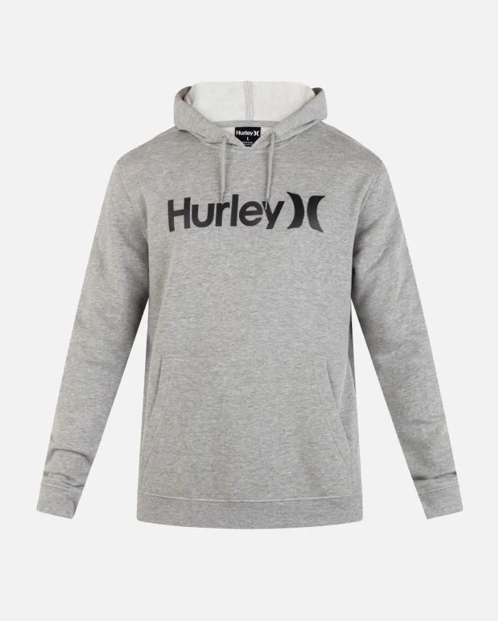 Hurley One & Only Solid PO