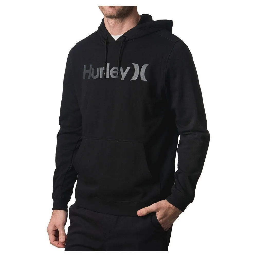 Hurley One & Only Solid PO