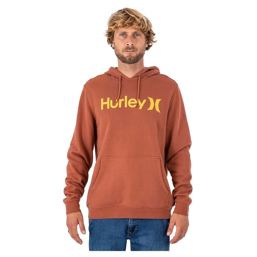 Hurley One & Only Solid PO
