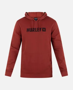 Hurley One & Only Solid PO