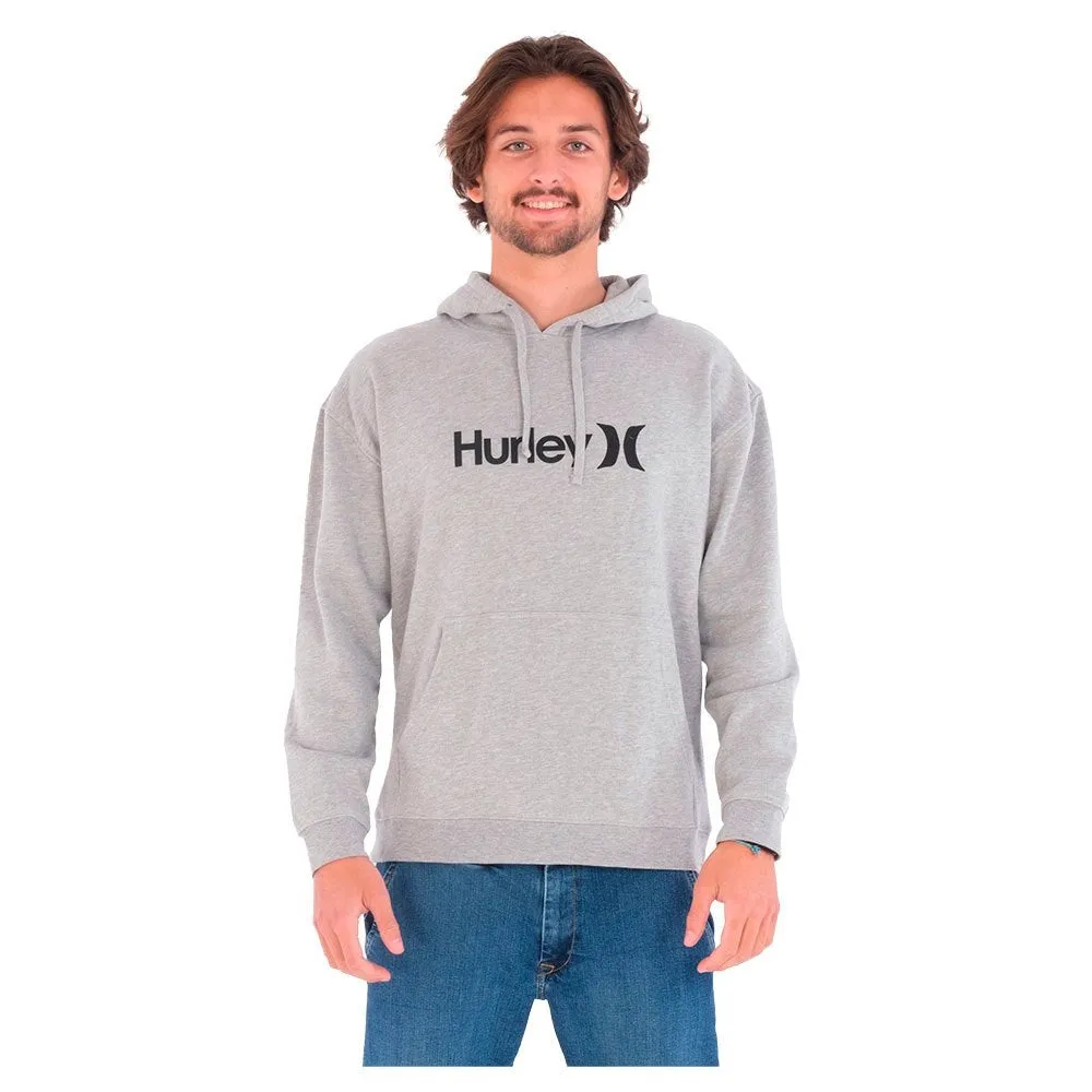 Hurley One & Only Solid PO