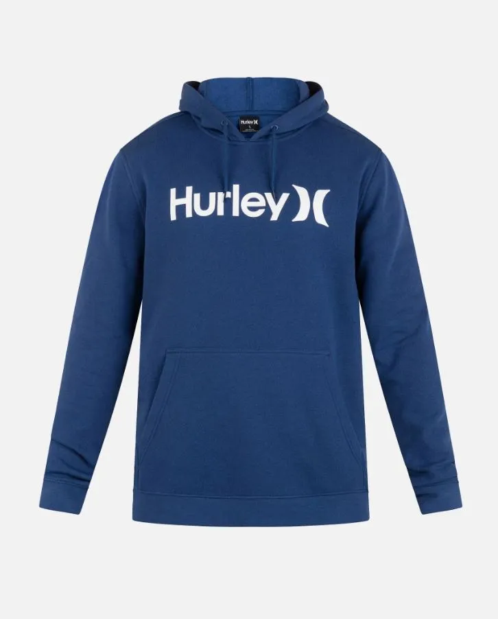Hurley One & Only Solid PO