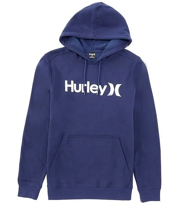Hurley One & Only Solid PO