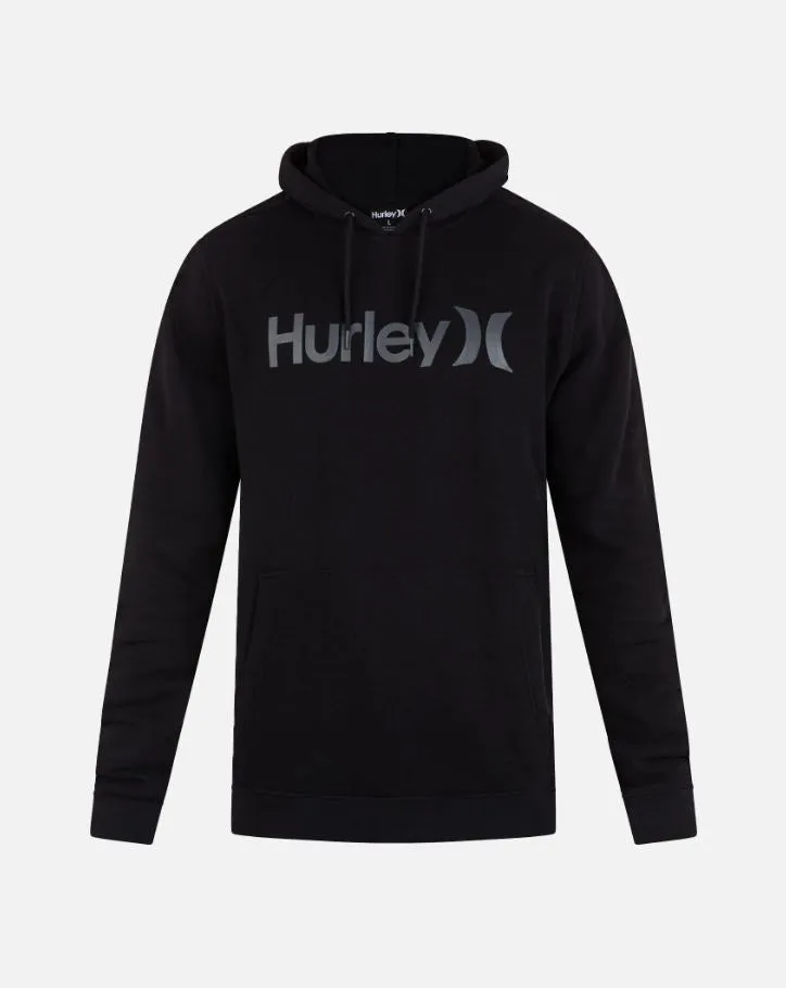 Hurley One & Only Solid PO