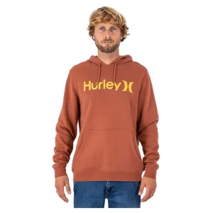 Hurley One & Only Solid PO