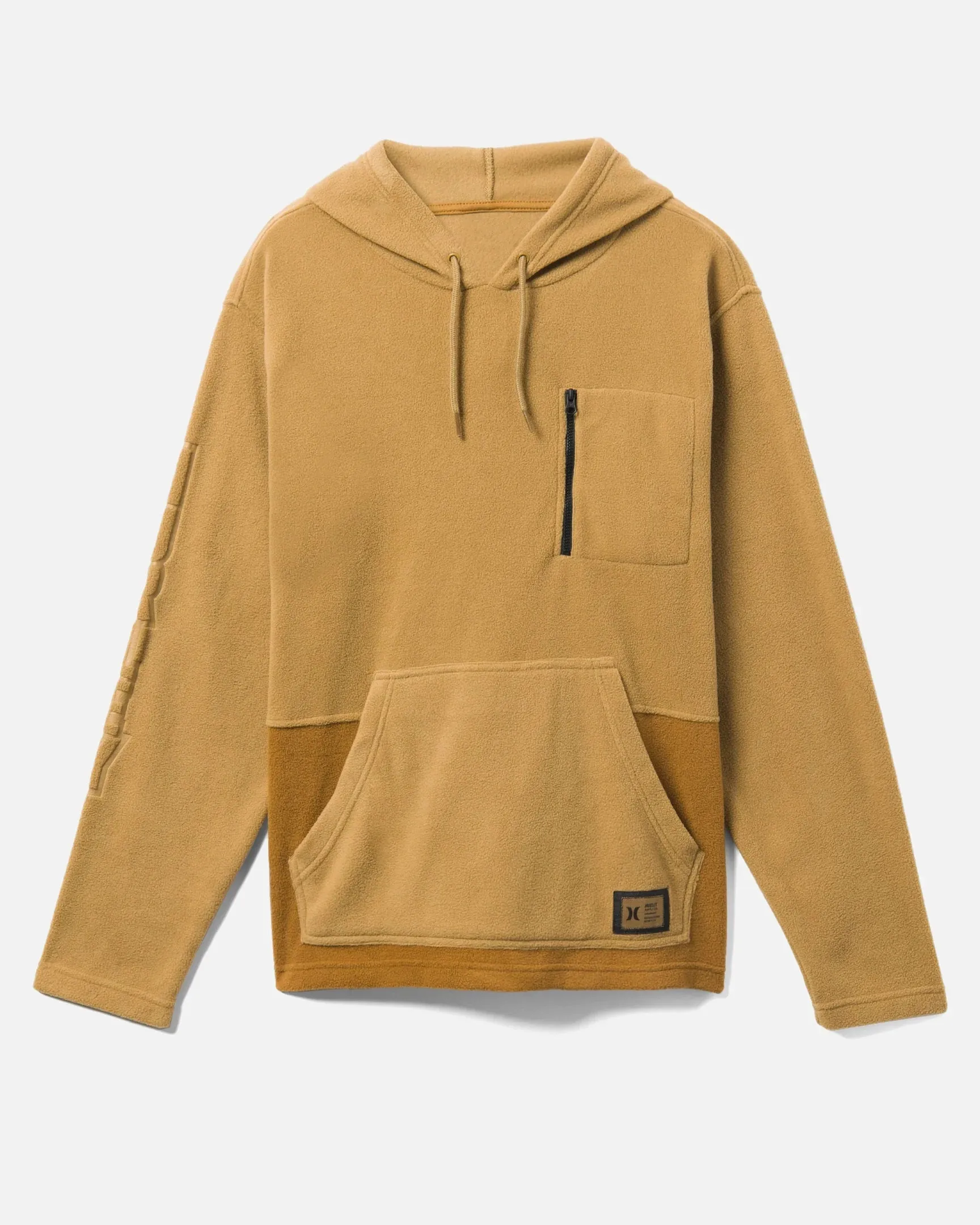 Hurley Sante Fe Windchill PO