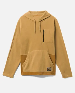 Hurley Sante Fe Windchill PO