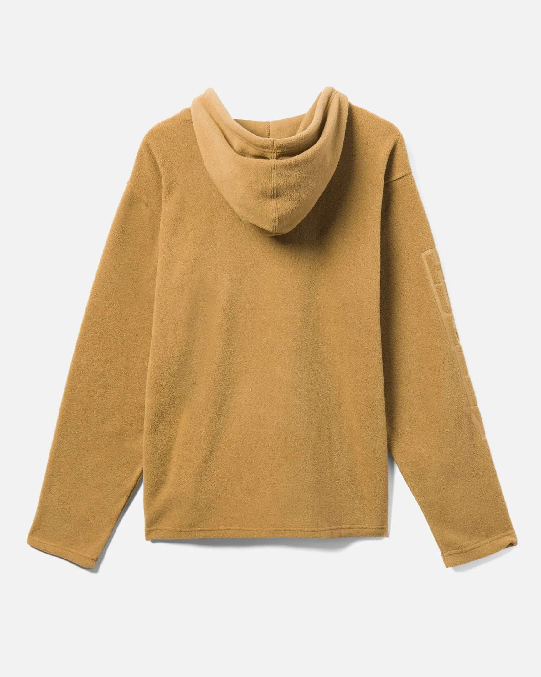 Hurley Sante Fe Windchill PO