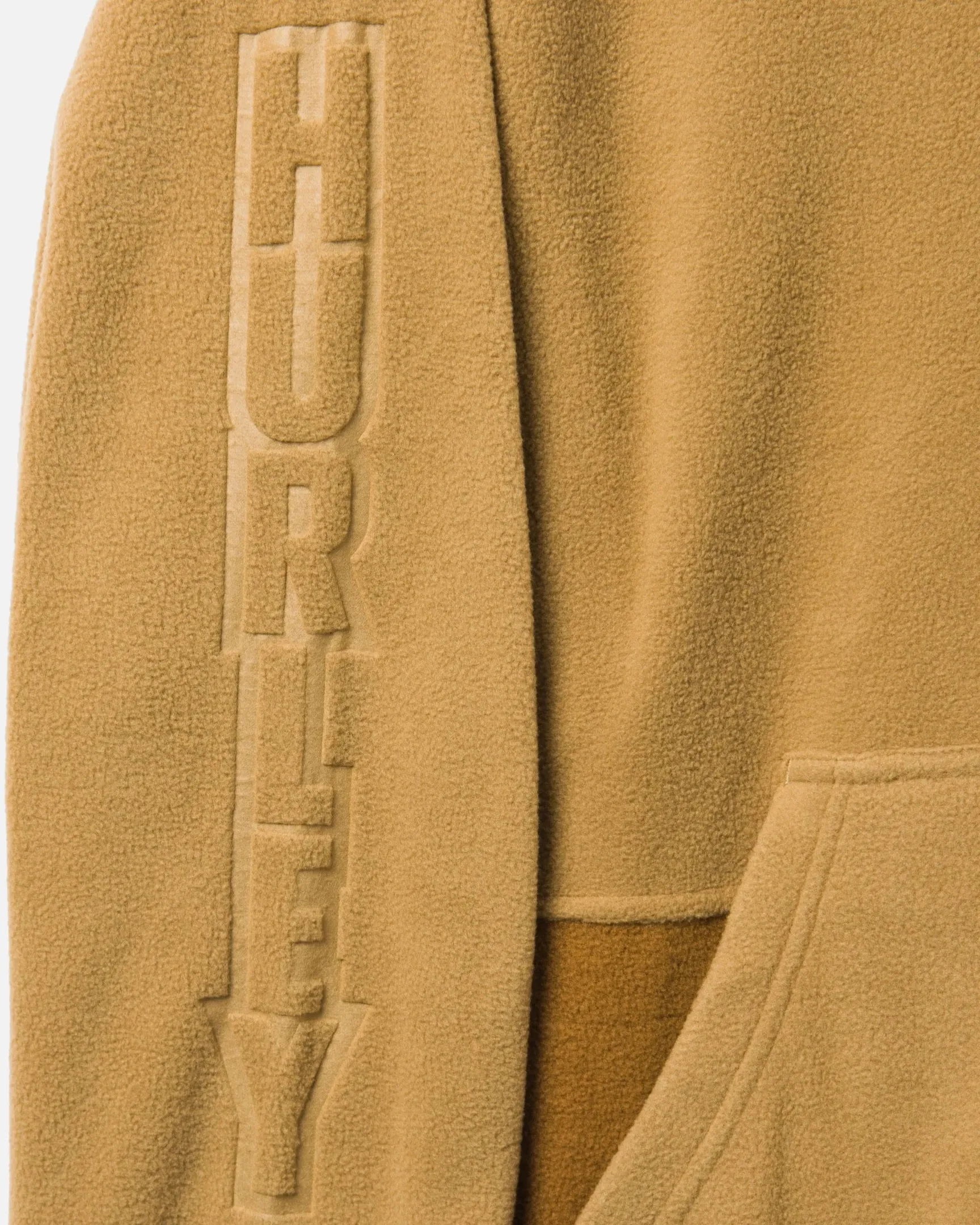Hurley Sante Fe Windchill PO
