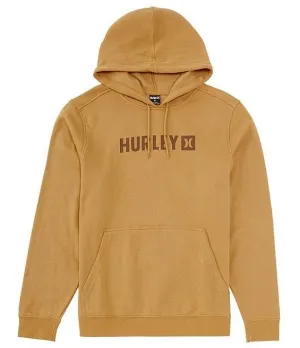 Hurley The Box Fleece PO