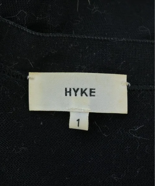 HYKE Cardigans