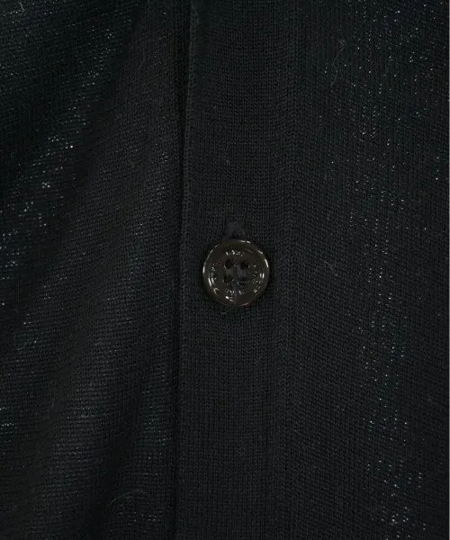 HYKE Cardigans