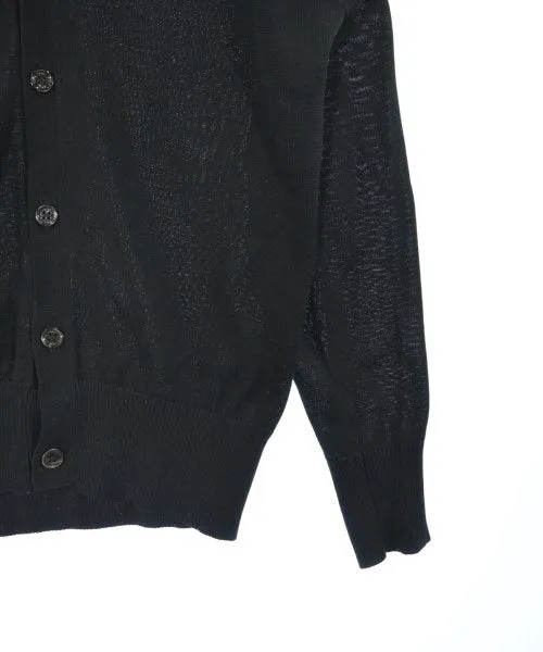 HYKE Cardigans
