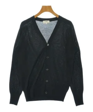 HYKE Cardigans
