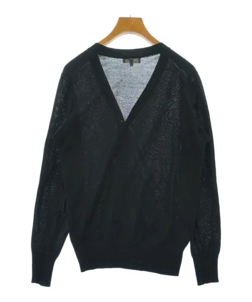 HYKE Cardigans