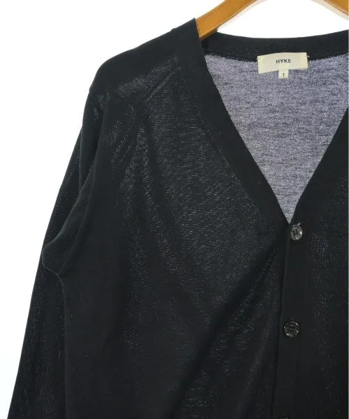HYKE Cardigans
