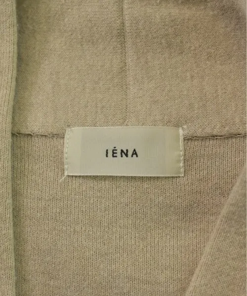 IENA Cardigans