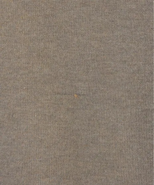 IENA Cardigans